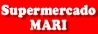 autoserviciomari.es