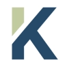 kedilife.it