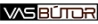 Vasbutor