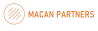 Macan Partners
