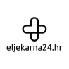 Eljekarna24