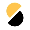 Sellidot Marketplace