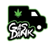 Gasdank.com
