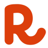 Recut URL Shortener