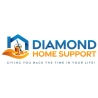 diamondhomesupport.com