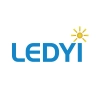 Ledyi Lighting Co., Ltd.