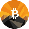 BITMARS