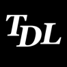 TDL Web Developments