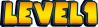 LEVEL1.es