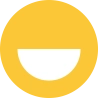 Smilii
