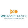 WP Assistance