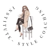 Style Coaching Institute®