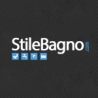 Stile Bagno