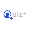Quizplus