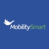 Mobility Smart
