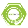Briconess