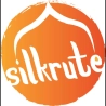 Silkrute