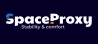 Spaceproxy