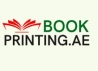 Book Printing AE