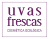 Uvas Frescas