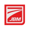 JBM Performance