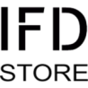 IFDesign Store