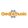 Gear4music