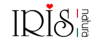 irisnatura.com