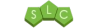 Ecommerce And Quality Trading S.L.U