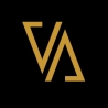 Vocla
