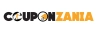Couponzania