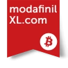 ModafinilXL - Buy Modafinil Online & Best Moda Supplier