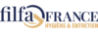 FILFA FRANCE