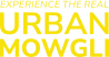 Urban Mowgli India Pvt Ltd