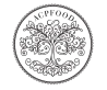 Acpfood