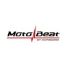 Motobeat S.A.S.
