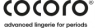 Cocorointim SL