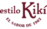 Estilo Kikí