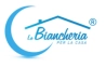 Labiancheriaperlacasa