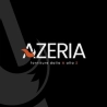 Azeria
