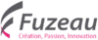 FUZEAU