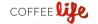 coffeelife.es