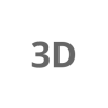 3dmano