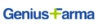 GeniusFarma.it - Farmacisti Online