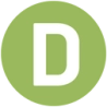 Deplatec