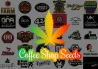 Coffeeshop Seeds