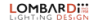 Lombardi Lampadari