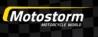 www.motostorm.it