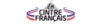 Le Cintre Français