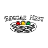 Reggae Nest
